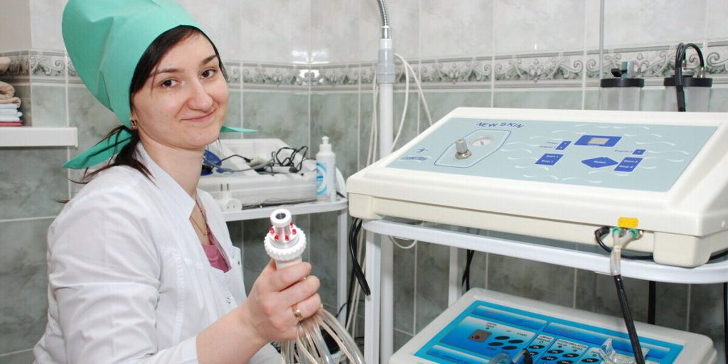 La Russia introduce l'obbligo di lavoro per i laureati in medicina: cosa cambia per i giovani medici di Saratov