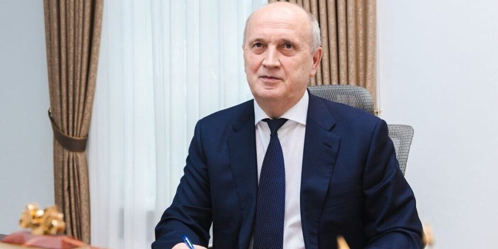 Nuovo Passaggio a Orehovo-Borisovo Yuzhnoe: Miglioramento della Viabilità e Qualità della Vita per i Residenti