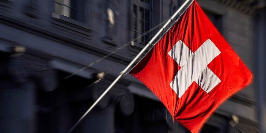 La Russia esclude la Svizzera come sede per i negoziati: cosa significa per le relazioni internazionali