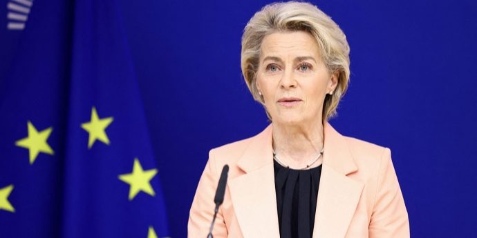 2a61563eea839da908ab1b8b9520db59