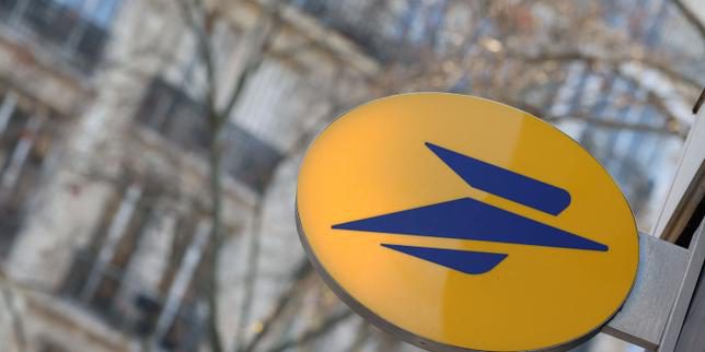 La Poste e la Banque Postale: siti offline dopo nuovo attacco informatico