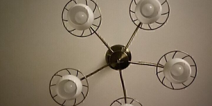 Bombardamento a Belgorod: quasi 40mila abitanti senza luce, autorità al lavoro per ripristinare la fornitura di energia elettrica