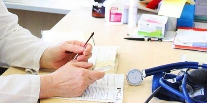 Riduzione delle liste d'attesa per le visite mediche nella regione di Vologda: un passo verso una sanità più efficiente