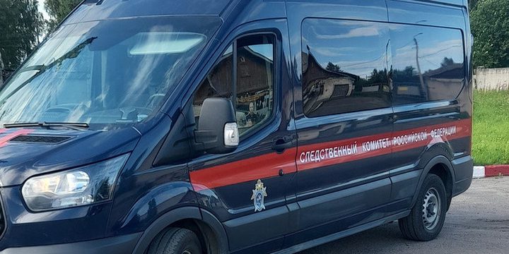 Следователи военного следственного отдела СК России по Вологодскому гарнизону провели мероприятия по установлению лиц, вступивших в гражданство РФ и не вставших на воинский учет