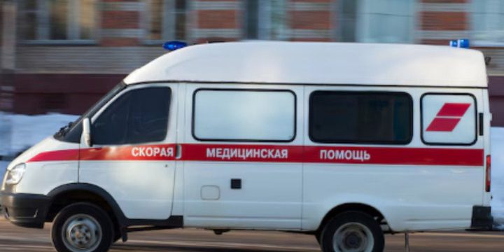 Attacco con droni ucraini a Брянский поселок Климово: due feriti e incendi, la tensione tra Russia e Ucraina aumenta