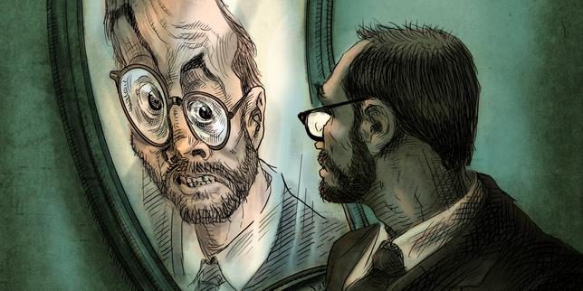 Polarizzazione nell'Assemblea nazionale: un distacco dalla realtà popolare