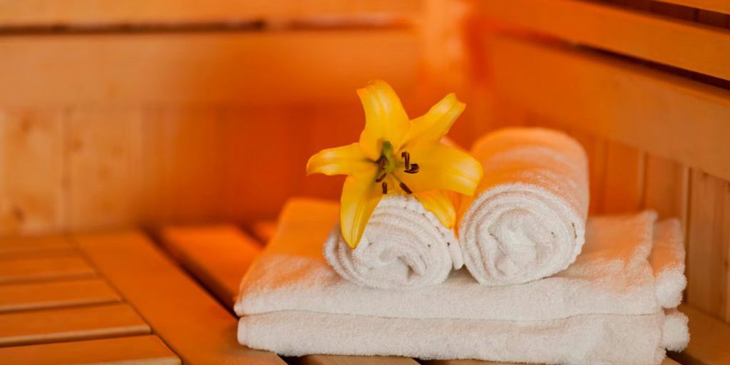 Липчанин потерял 20 тысяч рублей из-за «девушек по вызову»