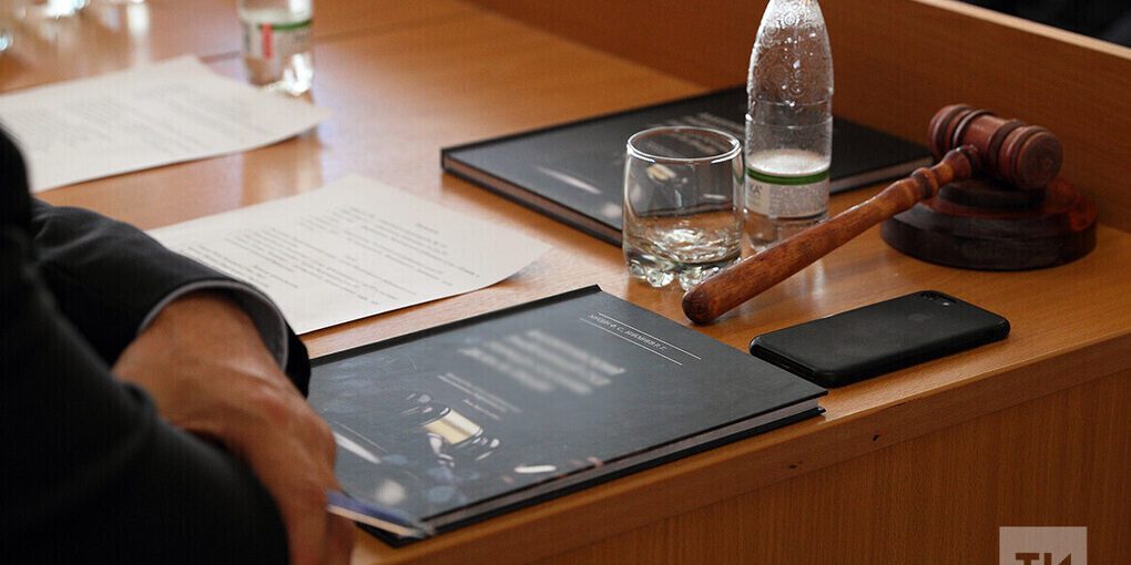 Condanna per truffa a Kazan: capo di agenzia di viaggi condannato per aver ingannato clienti con pacchetti vacanza falsi