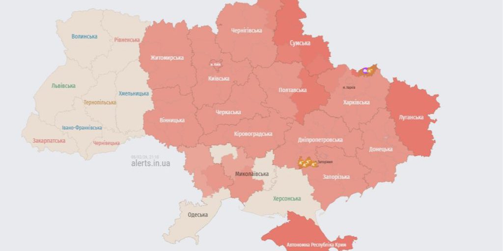 2aea7f67c33a92ad6e73b09f17c8b1b5-1