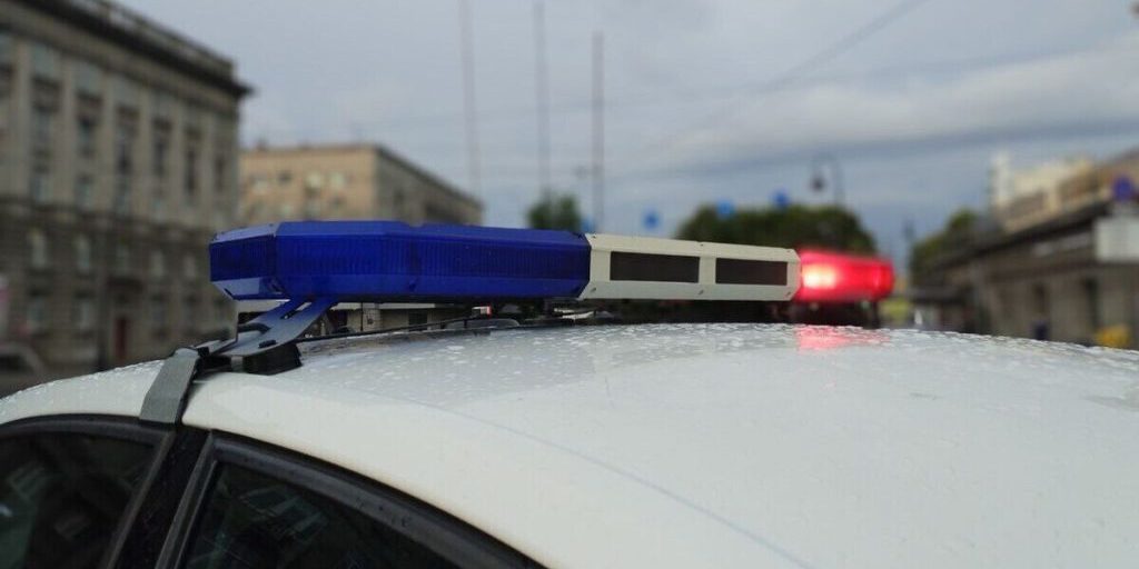 Incidente stradale a Gusevskij: un esempio di guida imprudente con gravi conseguenze