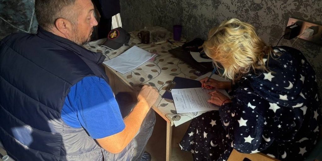 Caso di abbandono di un minore a Jaroslavl': il Difensore dei Diritti Umano indaga sul rifiuto della madre di curare il figlio