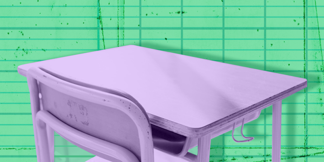 Insoddisfazione dei Dirigenti Scolastici: Una Crisi per l'Istruzione Italiana