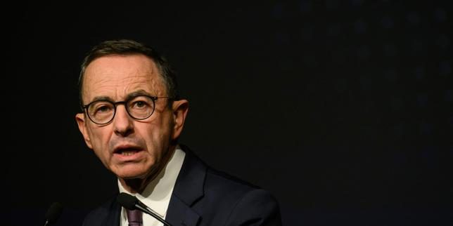 LR: deputati non votano censura, ma criticano il bilancio