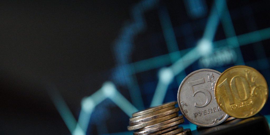 В Серпухове проведут горячую линию по налоговым вопросам