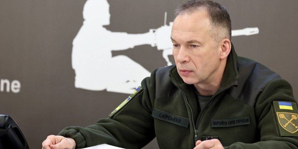 2b291c5cf37836791e26da8264d4da8b