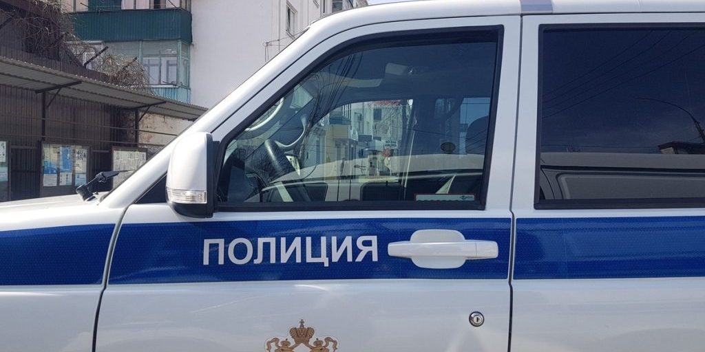 Жителя Новороссийска задержали по подозрению в обороте наркотиков