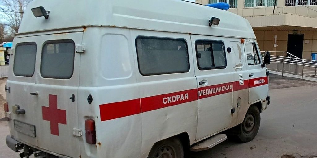 В Калужской области подвели итоги развития медицинской сферы за 4 года