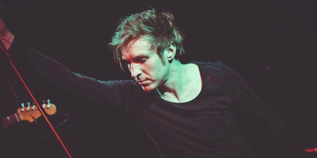 Muore Mykola Dziak, cantante e medico militare ucraino, a causa di ferite riportate in missione di combattimento