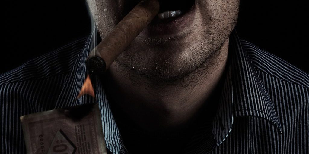 Allarme truffe telefoniche nella regione di Nenec: come proteggersi dalle nuove ondate di frodi