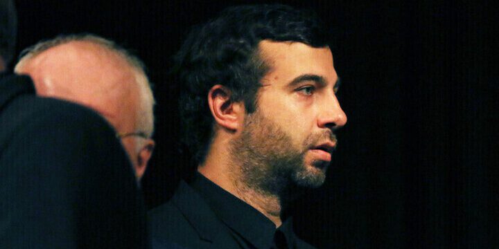 Ivan Urgant: come la carriera del conduttore televisivo russo è proseguita dopo l'abbandono della TV