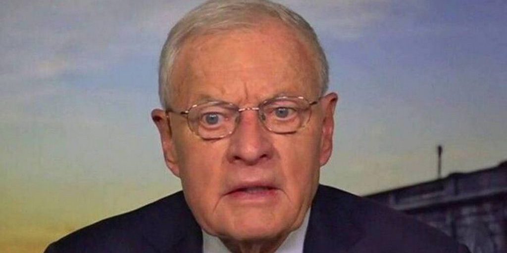 Спецпосланник Трампа неожиданно обратился к Украине из-за потери территорий