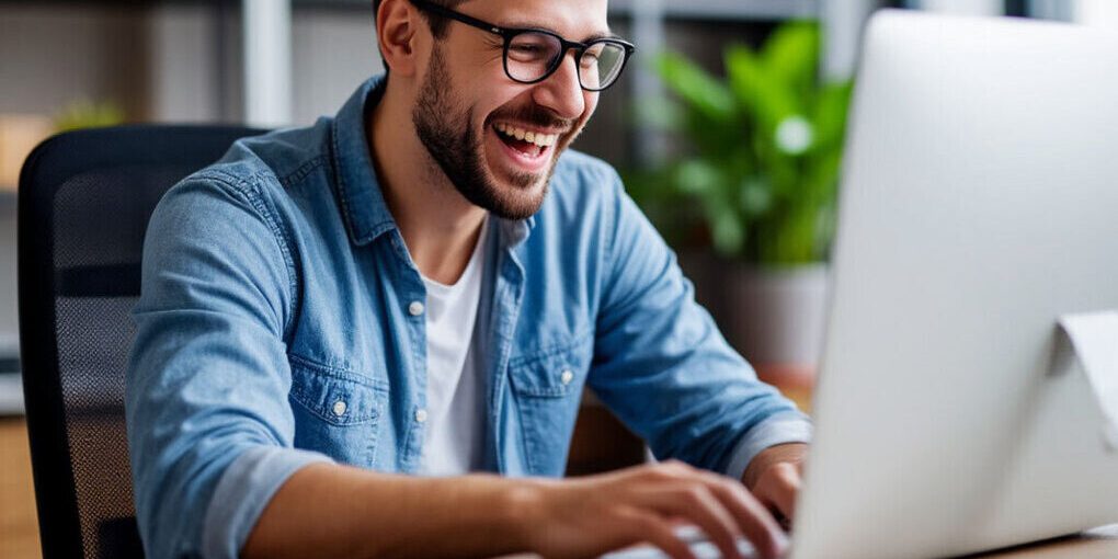 Uso dei Social Network sul Posto di Lavoro: Regole e Conseguenze per i Dipendenti di Costroma