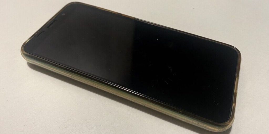 Белгородцев предупредили о фейке про перемещение центра управления в Воронежскую область