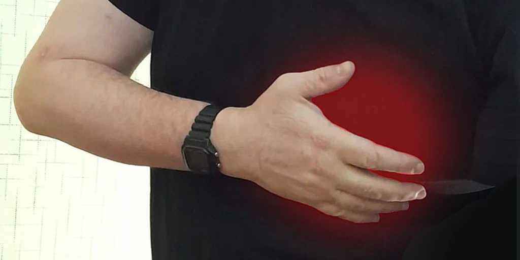 Кардиолог Буланова: пульс в покое должен быть не более 90 ударов в минуту