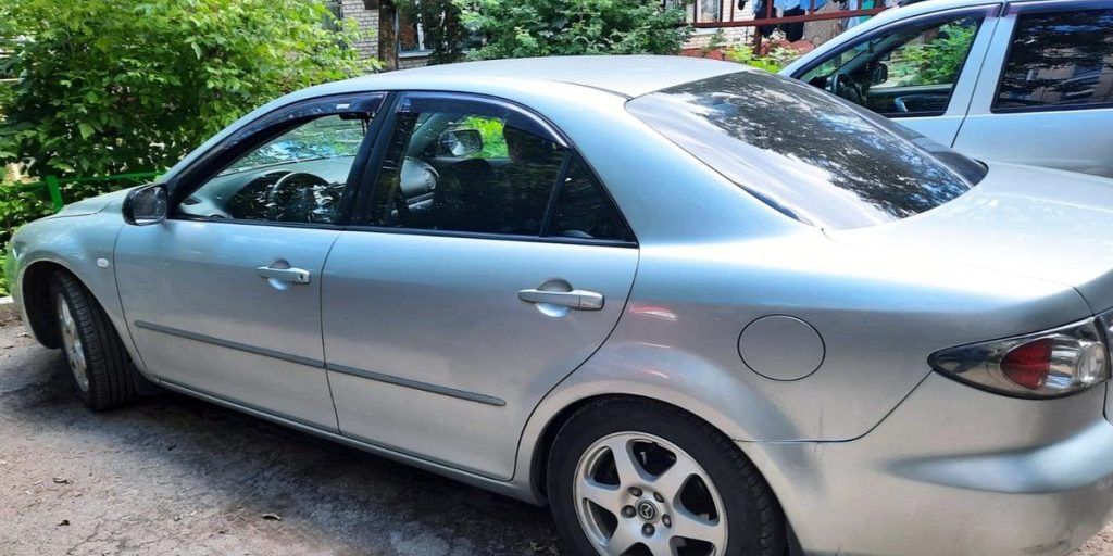 Debito lavorativo in Russia: un uomo di Kaluga rischia di perdere l'auto a causa di problemi finanziari