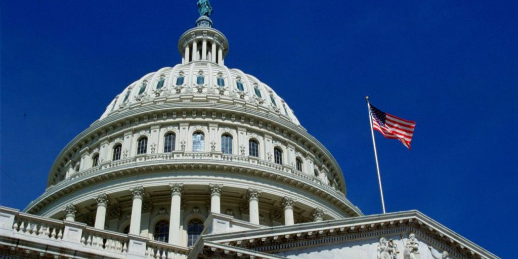 US leadership no longer sets a "ceiling" for Europe's aid to Ukraine