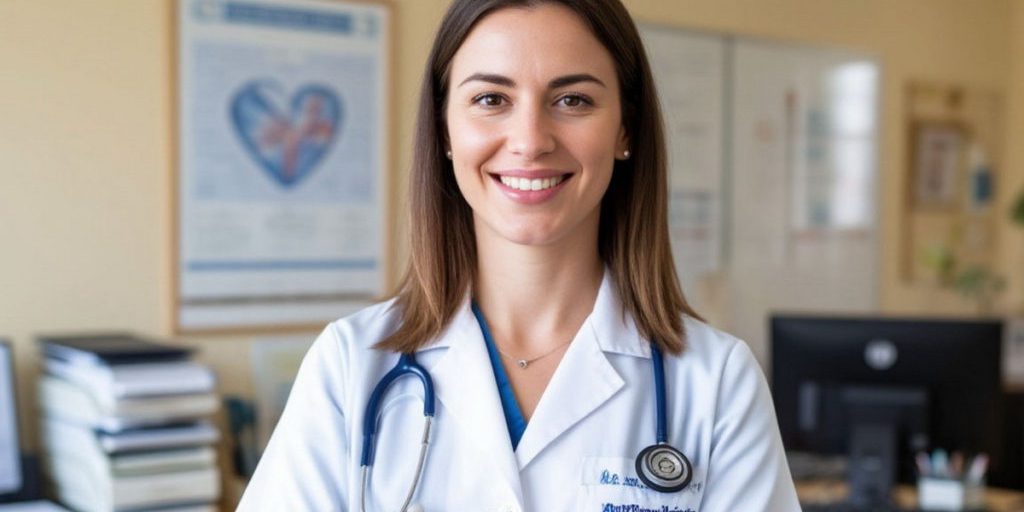 Врачи назвали неожиданные симптомы проблем с печенью