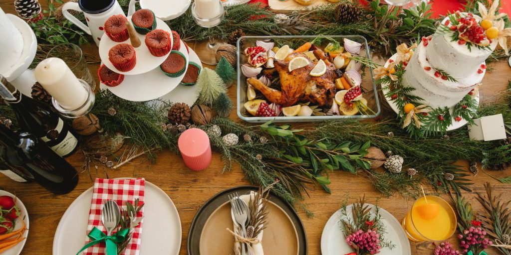 «Оливье» уже в прошлом: мой фаворит на все праздники — салат «Демидовский». Готовится без хлопот, а гости всегда просят рецепт