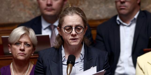 La Francia riprende il dibattito sulla gestione della massa salariale pubblica nel bilancio 2026