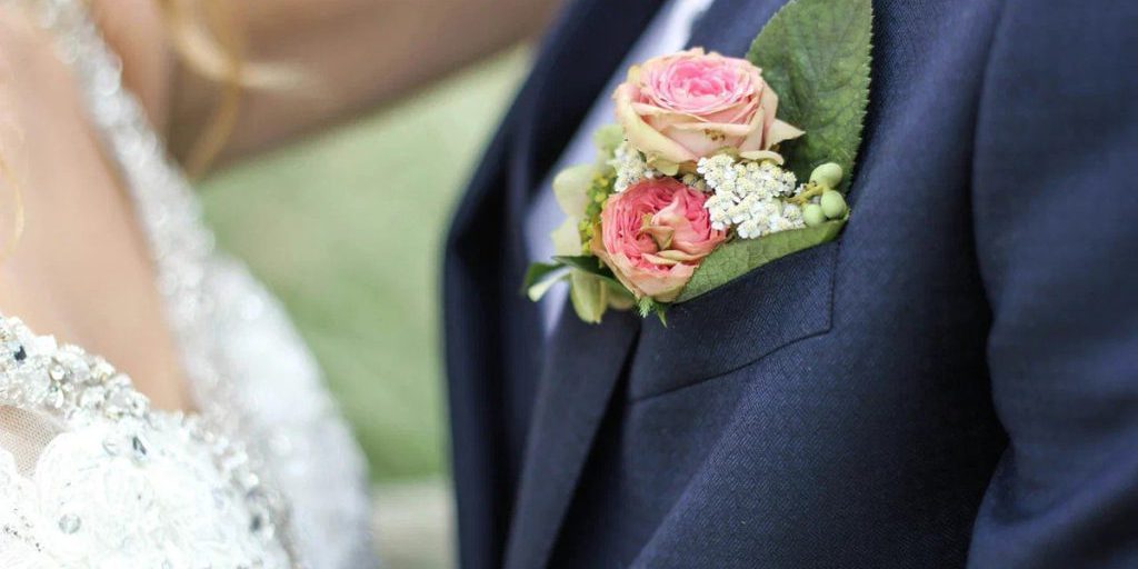 Чтобы переехать жить в Россию гражданин Египта заключил брак с жительницей Карелии