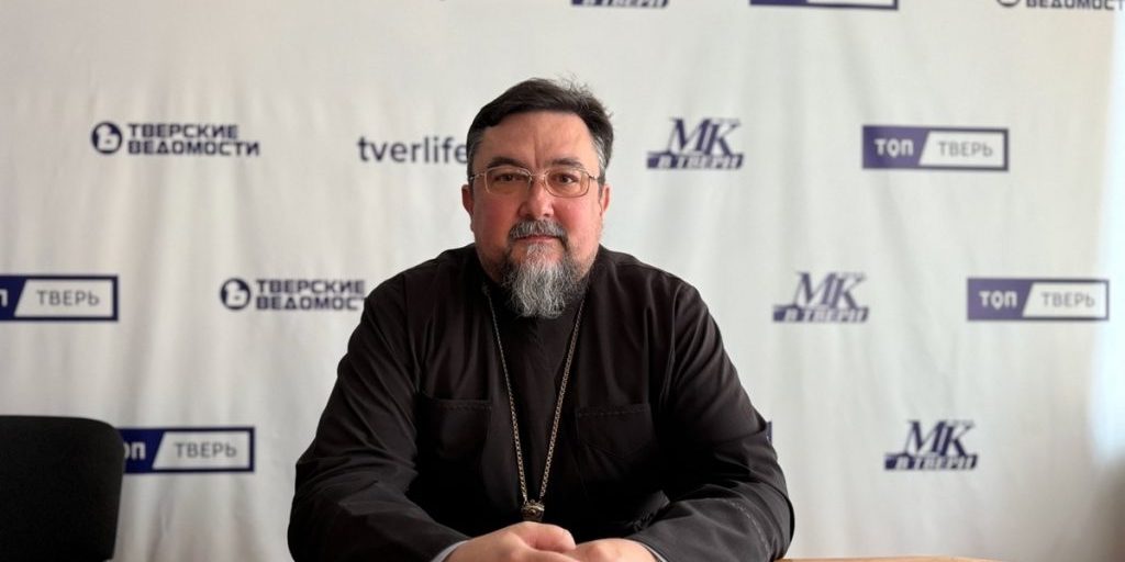 Раз-и выдернули из общества: священник рассказал, как люди попадают в секты