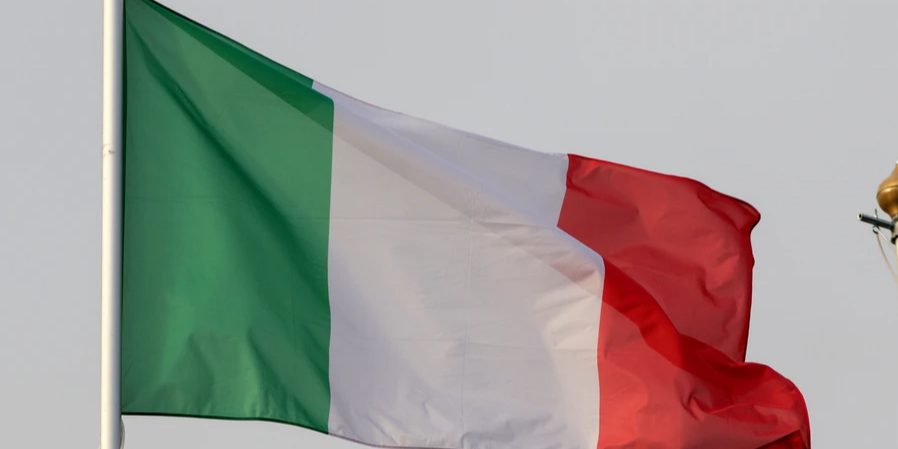 2c900baeeef44d5c7e92b4bca9046211