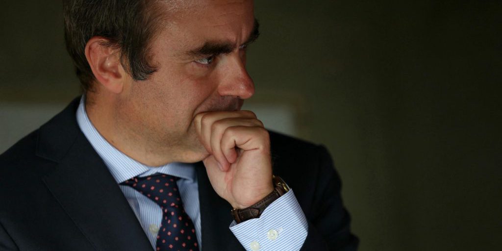 Crisi Politica in Francia: Il Primo Ministro Sébastien Lecornu Sotto Pressione dei Partiti di Opposizione