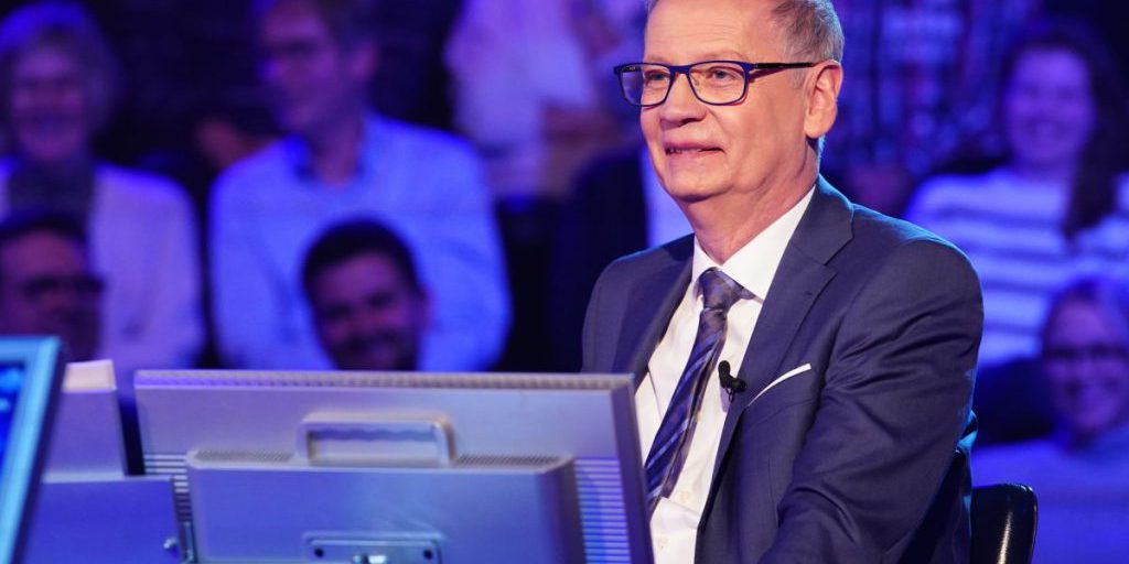 Jubel-News für „Wer wird Millionär?“ – nur kurz nach Ausstrahlung ist es offiziell