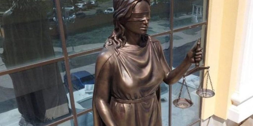 Tribunale Arbitrale di Rostov: Il Vodokanal Recupera 175mila Rubli dal FC Rostov per Debiti Insoluti