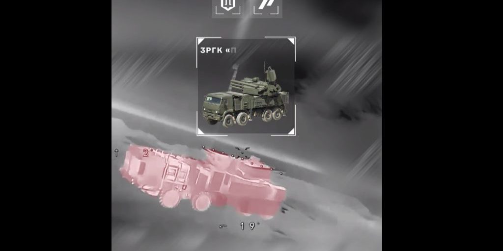 2cdb6122703103f9212c1aa86b5723b8