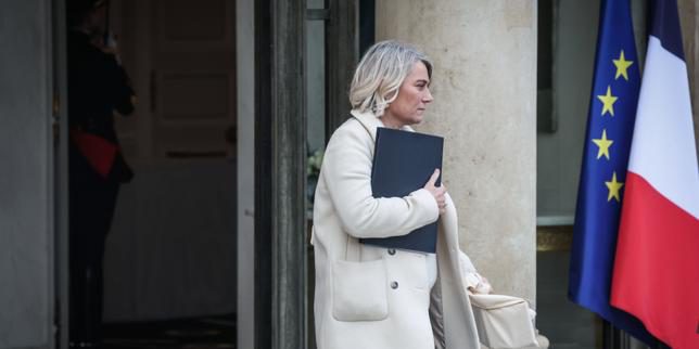 La ministra della salute lancia un osservatorio e un sistema di infovigilanza per combattere le fake news sanitarie