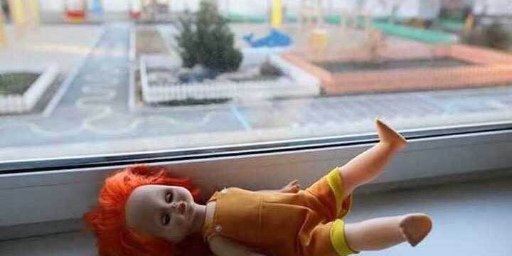 Ruolo dei Giochi nell'Educazione Patriottica: La Deputata di Čeljabinsk Discute il Futuro della Formazione Giovanile