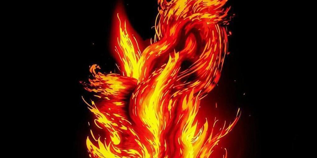 За прошедшие сутки в Дагестане произошло два пожара