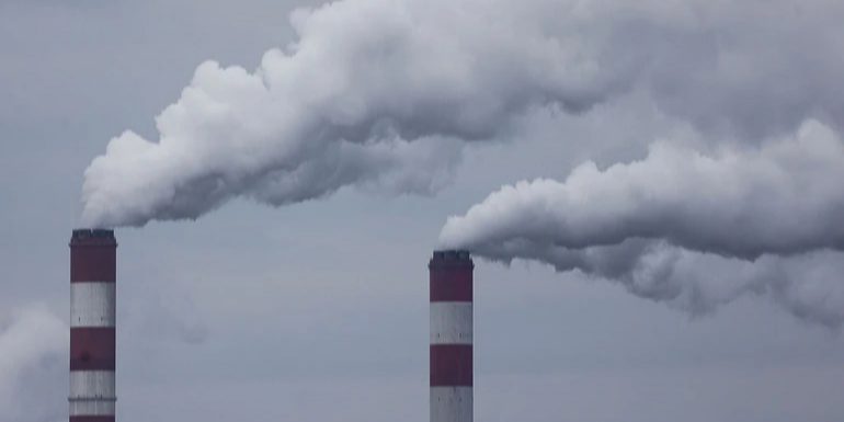 Kryvyi Rih colpita da bombardamento russo: centinaia di edifici senza riscaldamento