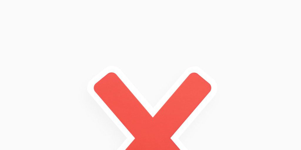 Новой школы на ул. Родионова в Нижнем Новгороде не будет