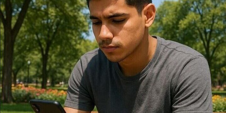 О новых правилах регистрации SIM-карт рассказали жителям Орловской области