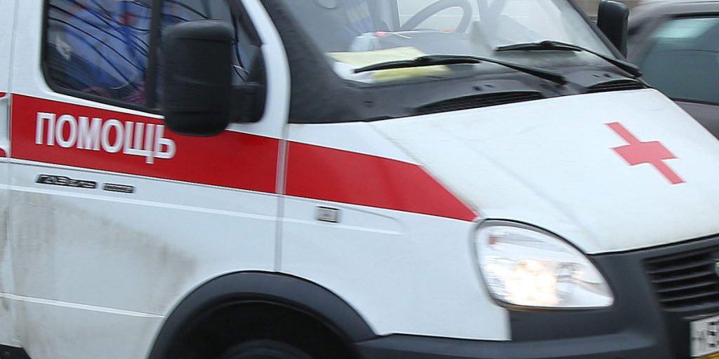 Attacco di drone nella regione di Saratov: donna ferita e danni alle infrastrutture