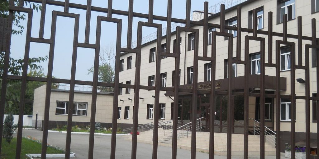 Прикамца будут судить за покушение на убийство бывшей жены и ее новой семьи