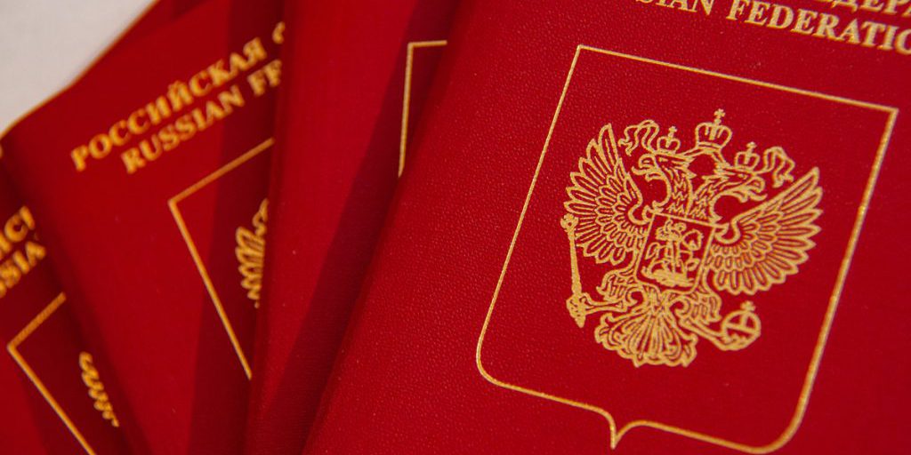 Cittadinanza Russa e Ingresso in Russia: Guida Completa per Evitare Problemi e Conseguenze Negative