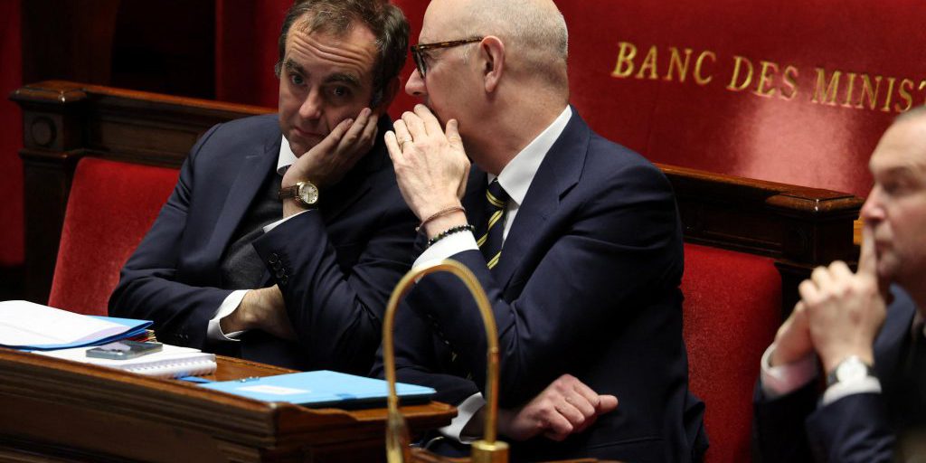 Bilancio di 10 miliardi di euro: le imprese colpite